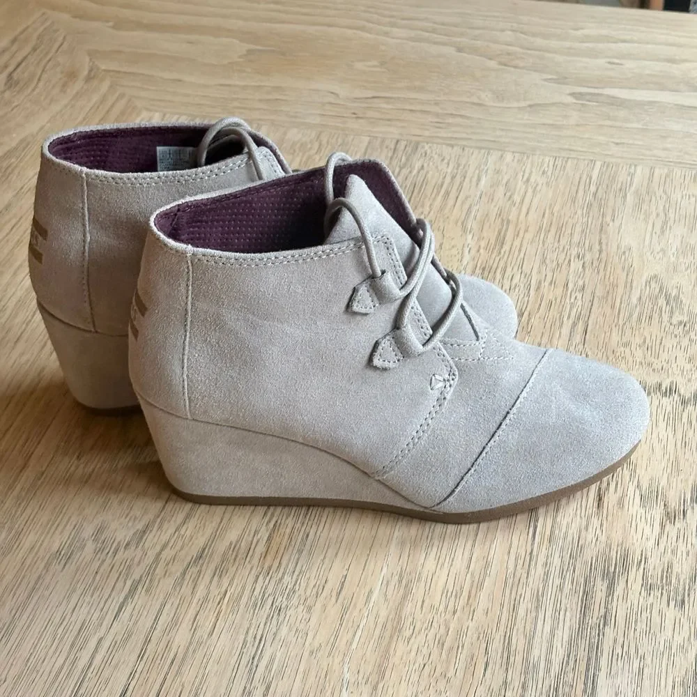 TOMS 